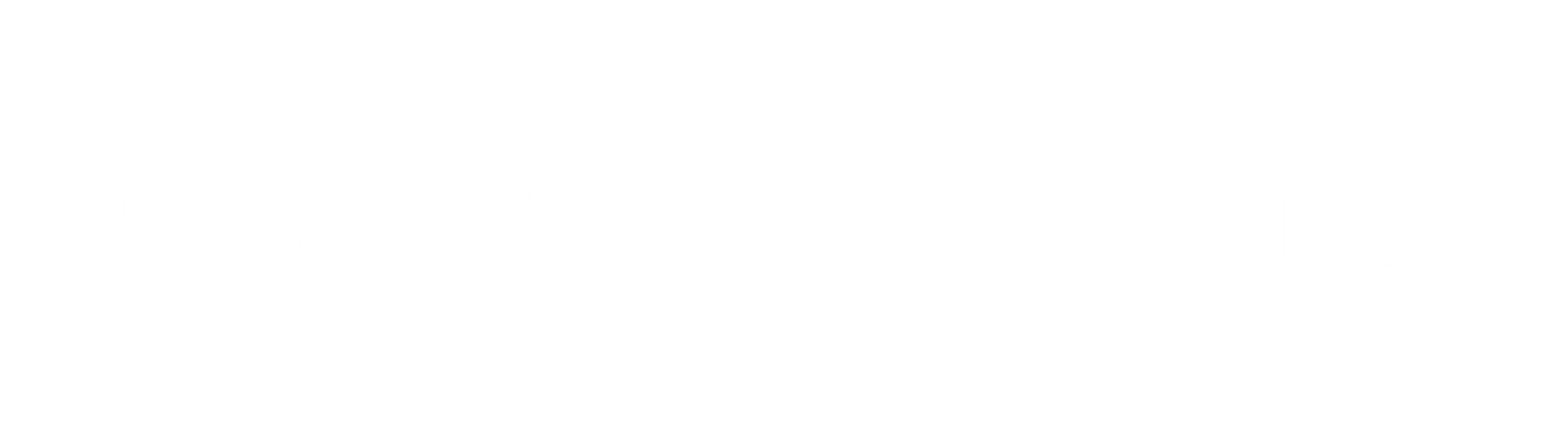 Why Choose Us
